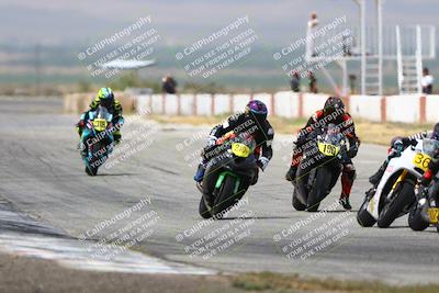 media/May-04-2025-CRA (Sun) [[aa98c8d4fa]]/Races/Race 7/